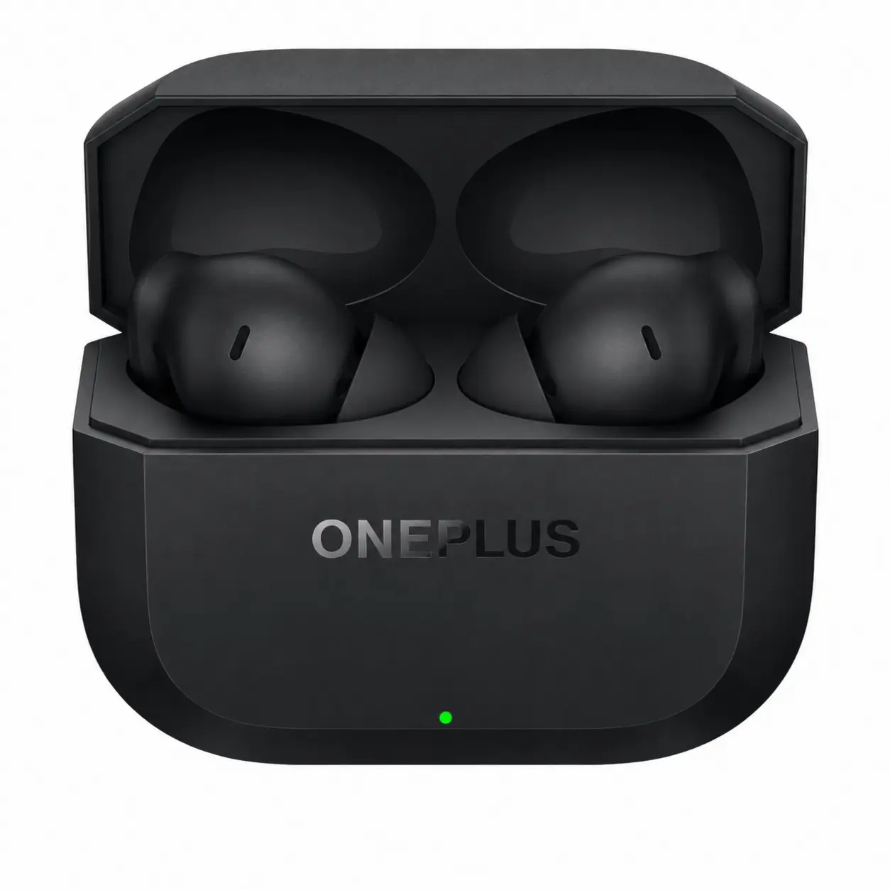 OnePlus Nord Buds 3R