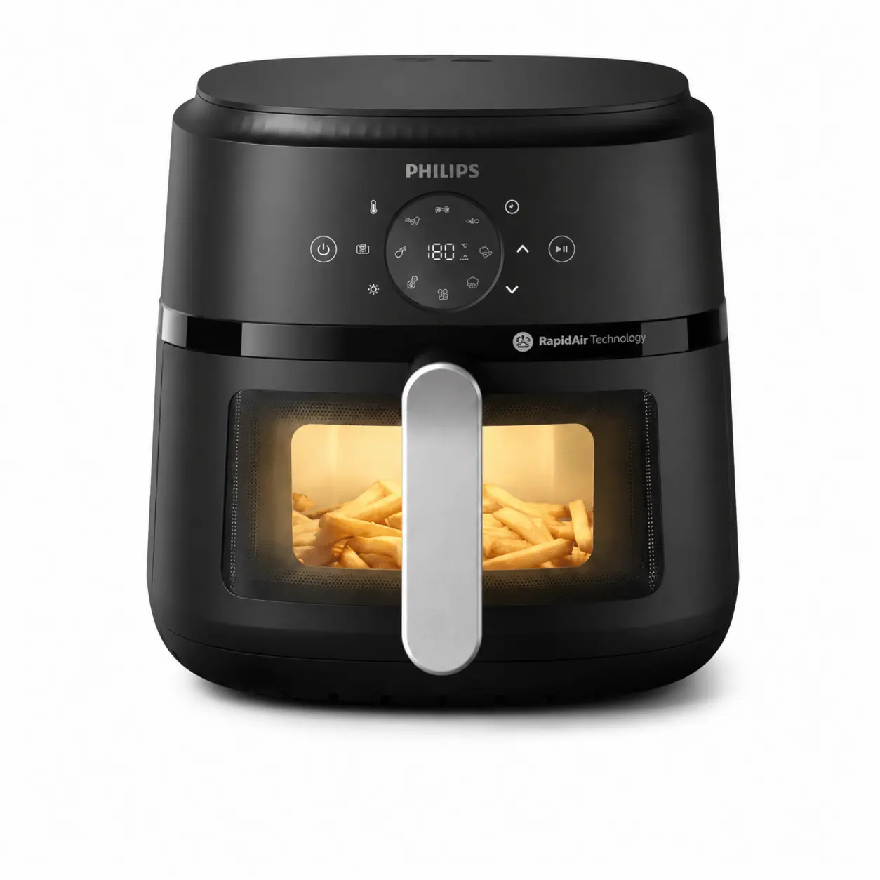 Philips Air Fryer