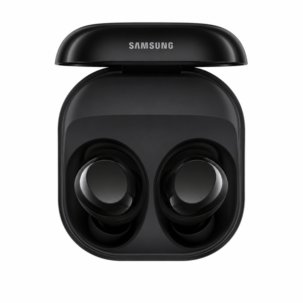 Samsung Galaxy Buds Core