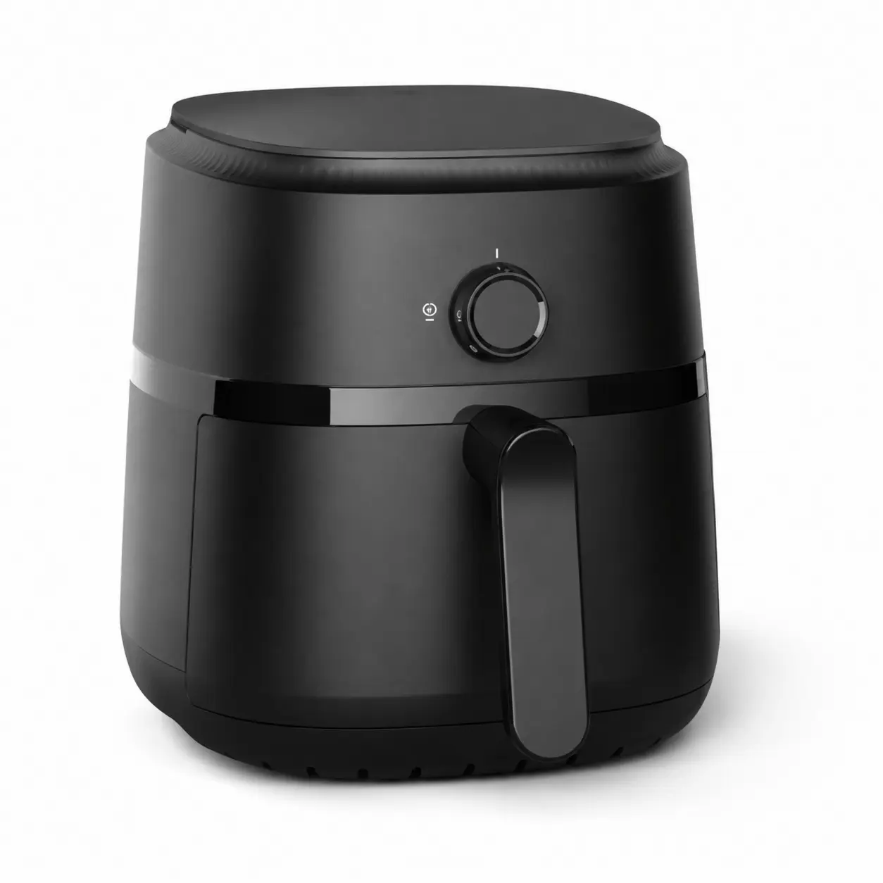 Philips Air Fryer NA120/00