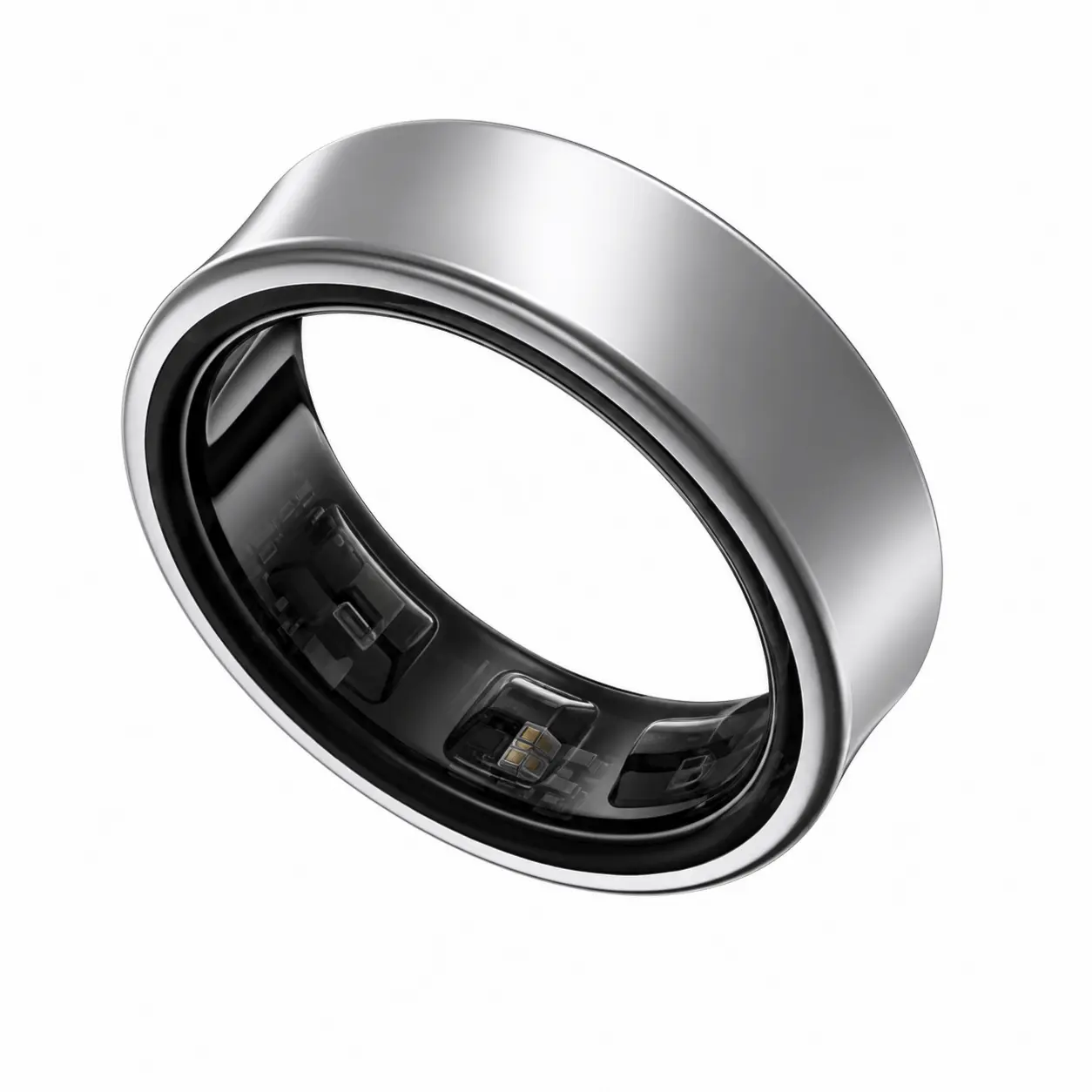 Samsung Galaxy Ring