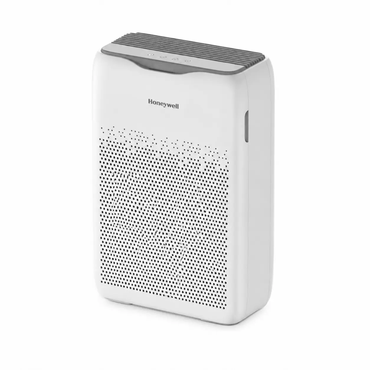 Honeywell Air Purifier