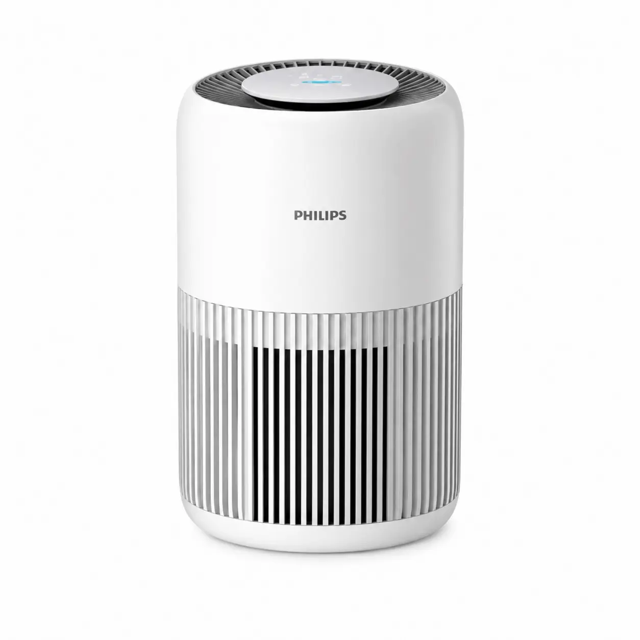 Philips Air Purifier