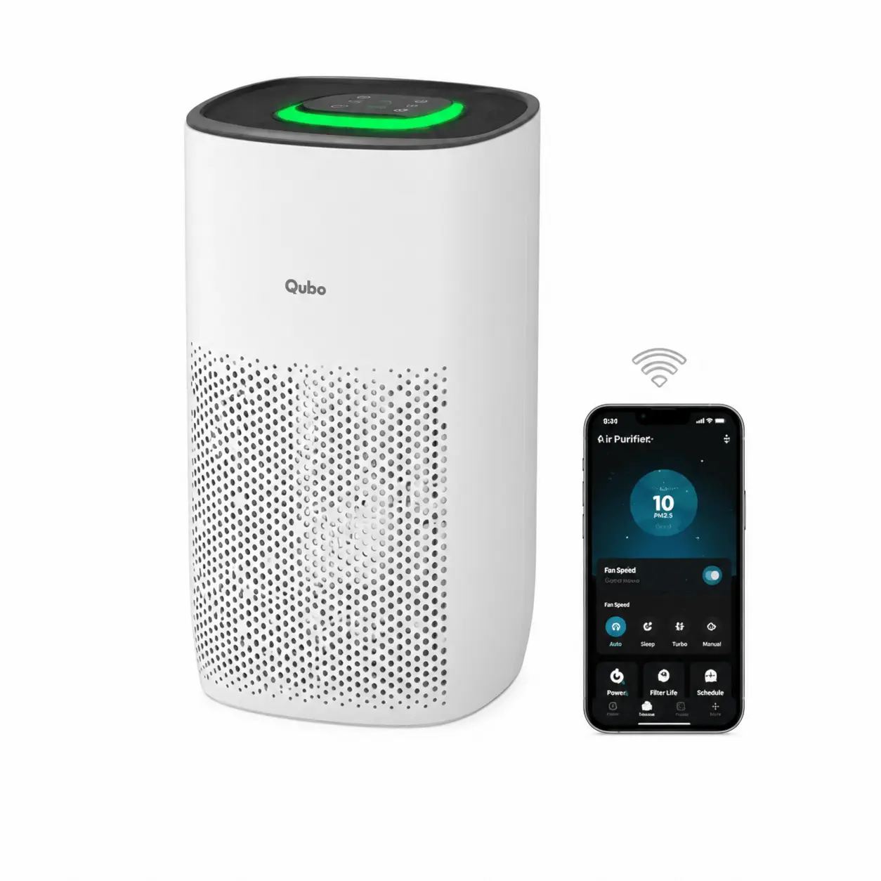 Qubo Air Purifier