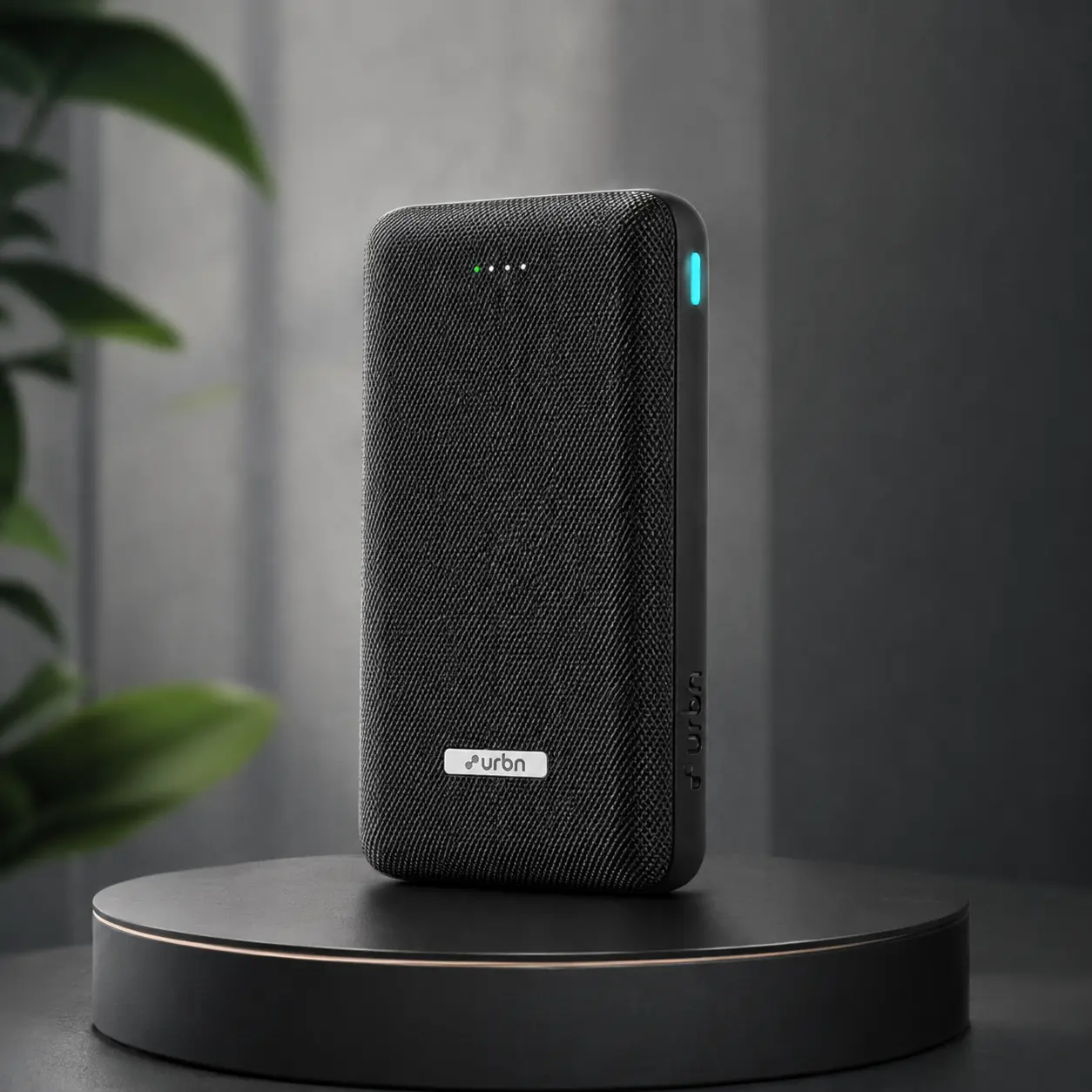URBN 20000mAh Power Bank
