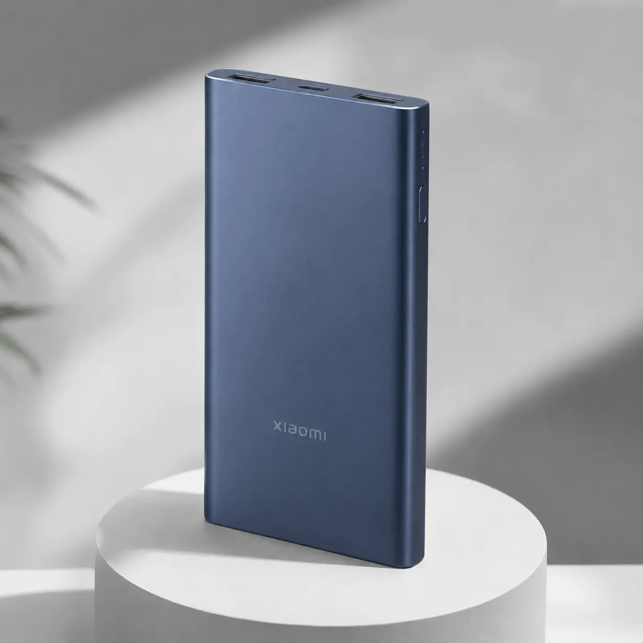 Xiaomi 20000mAh Power Bank