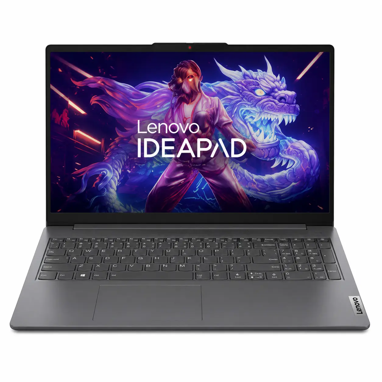 Lenovo IdeaPad Slim 3 AI Laptop